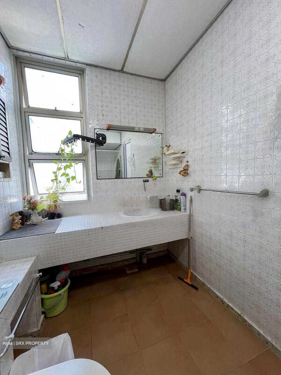 King's Mansion (D15), Condominium #481084591
